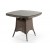 stôl 80x80x69 -1,749.00€